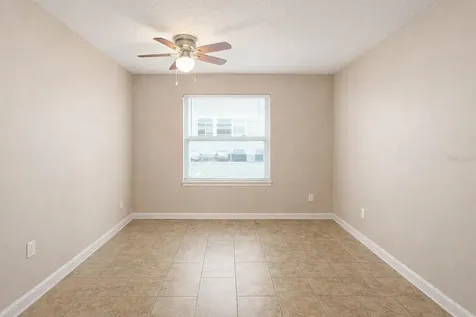 416 Banana Cay Drive South Daytona FL 32119