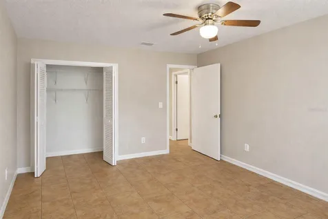 416 Banana Cay Drive South Daytona FL 32119