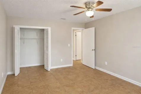 416 Banana Cay Drive South Daytona FL 32119