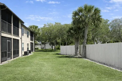 416 Banana Cay Drive South Daytona FL 32119