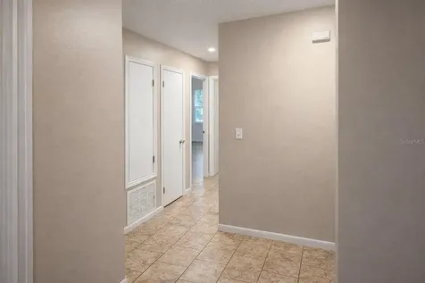 416 Banana Cay Drive South Daytona FL 32119