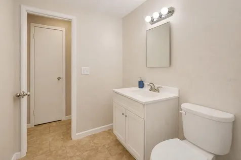 416 Banana Cay Drive South Daytona FL 32119