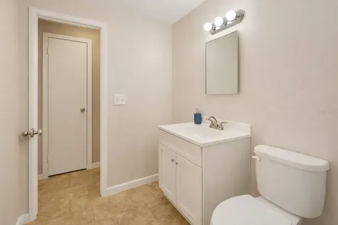 416 Banana Cay Drive South Daytona FL 32119