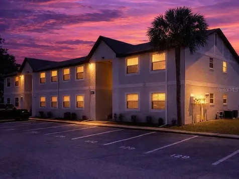 416 Banana Cay Drive South Daytona FL 32119