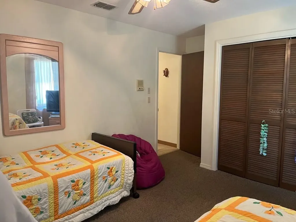 16920 SW 39th Circle Ocala FL 34473