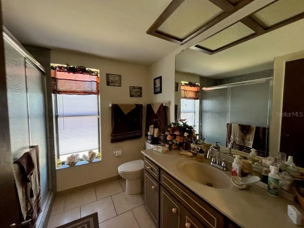 16920 SW 39th Circle Ocala FL 34473