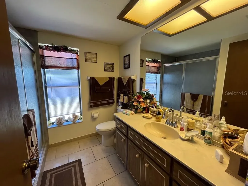 16920 SW 39th Circle Ocala FL 34473