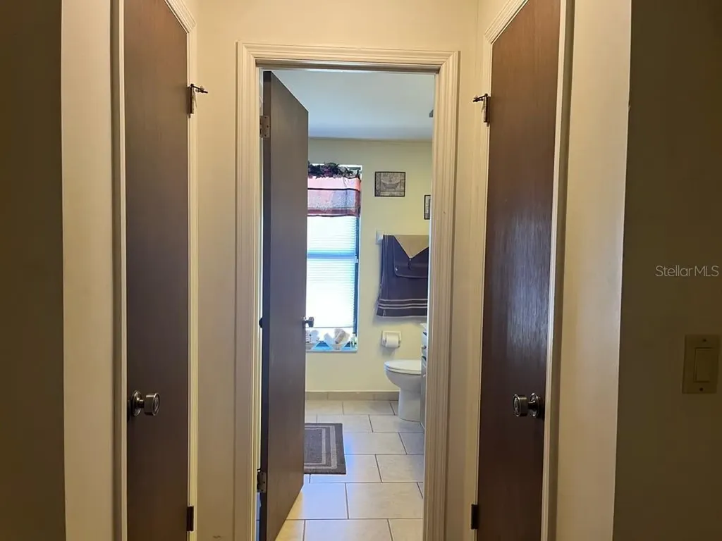16920 SW 39th Circle Ocala FL 34473