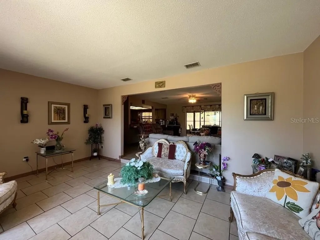 16920 SW 39th Circle Ocala FL 34473