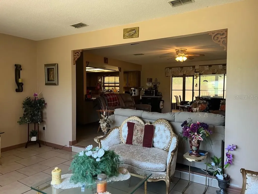 16920 SW 39th Circle Ocala FL 34473