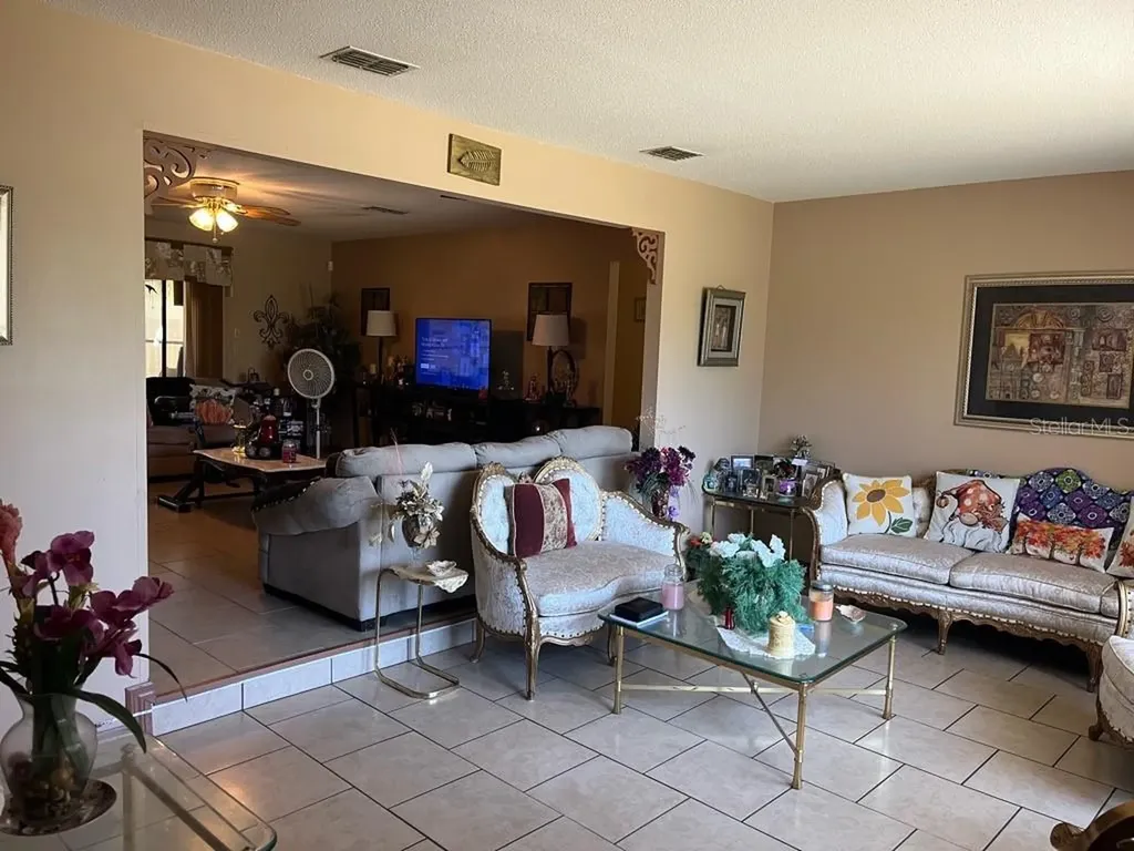 16920 SW 39th Circle Ocala FL 34473