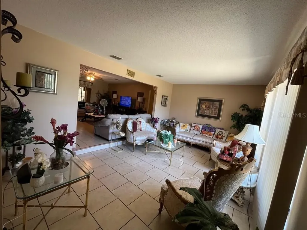 16920 SW 39th Circle Ocala FL 34473