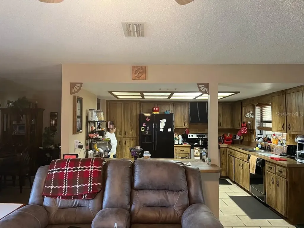 16920 SW 39th Circle Ocala FL 34473