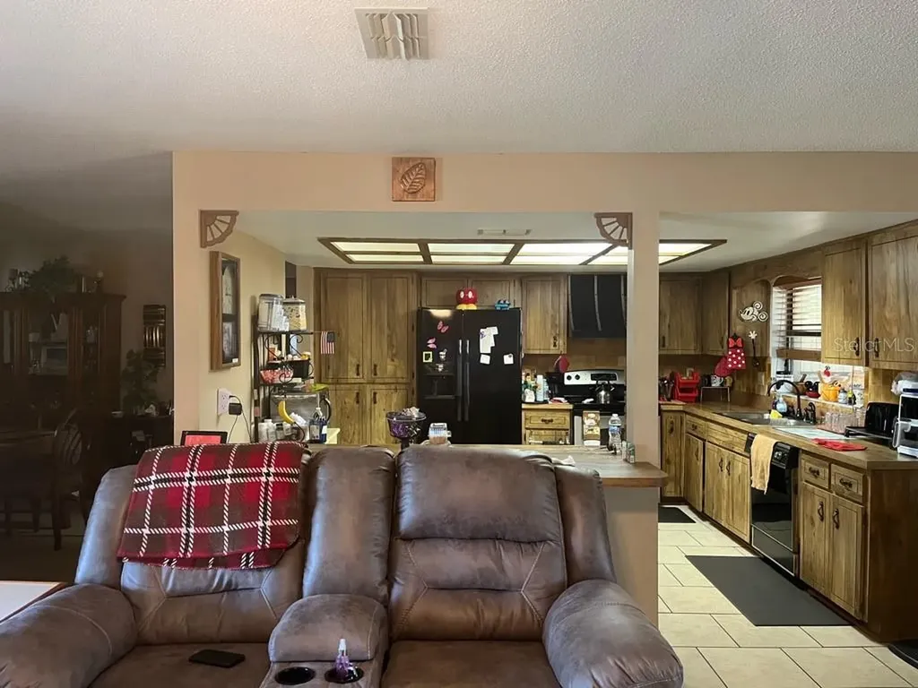 16920 SW 39th Circle Ocala FL 34473