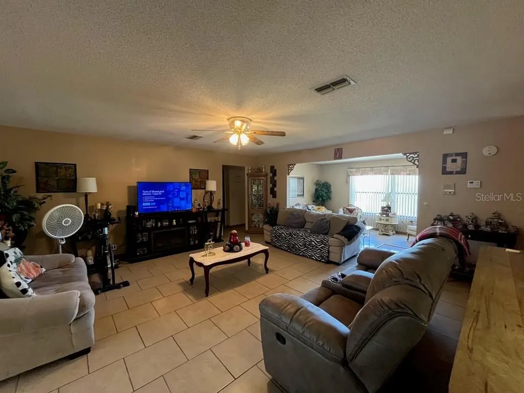 16920 SW 39th Circle Ocala FL 34473