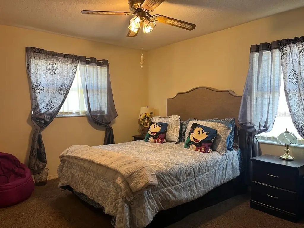16920 SW 39th Circle Ocala FL 34473