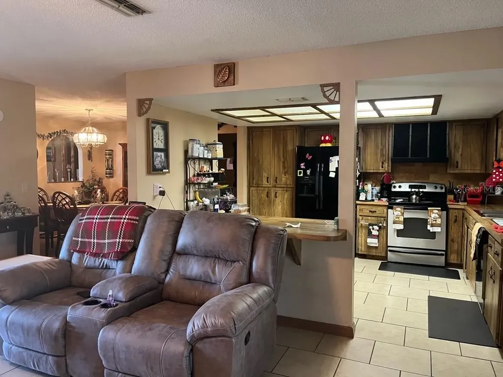 16920 SW 39th Circle Ocala FL 34473