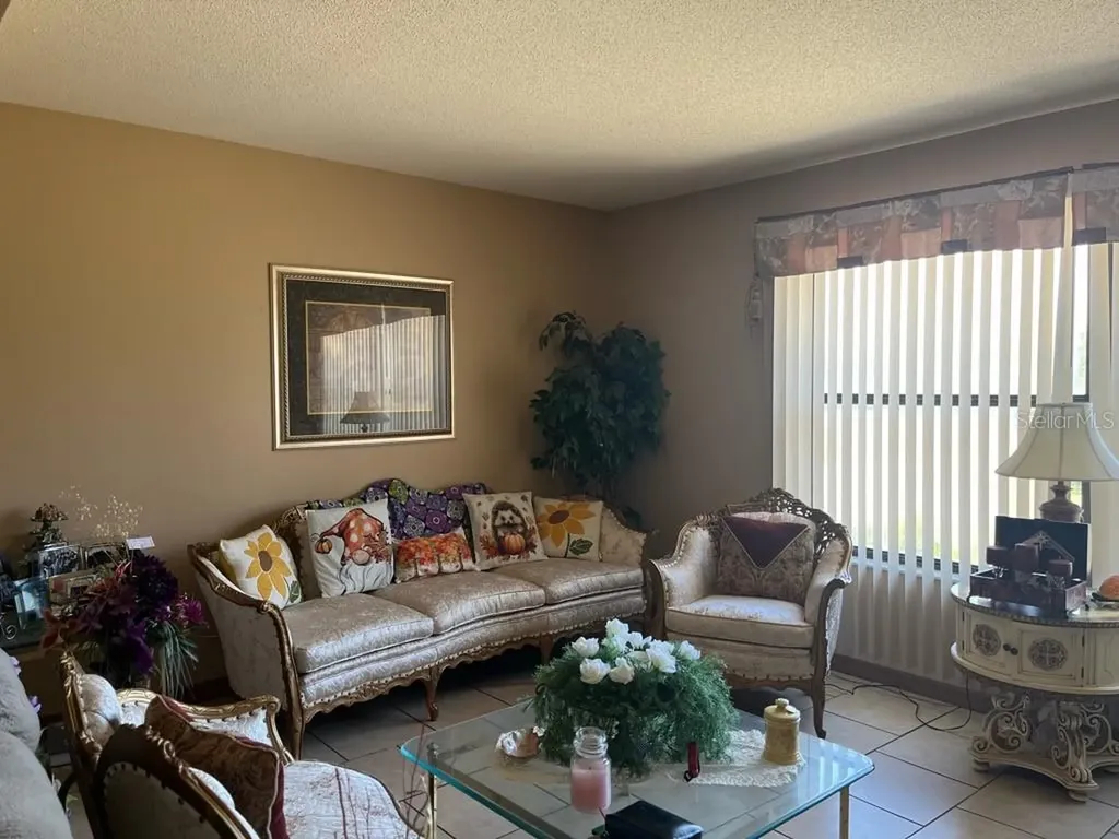 16920 SW 39th Circle Ocala FL 34473