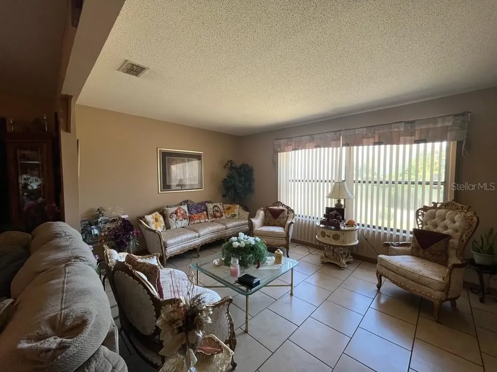 16920 SW 39th Circle Ocala FL 34473