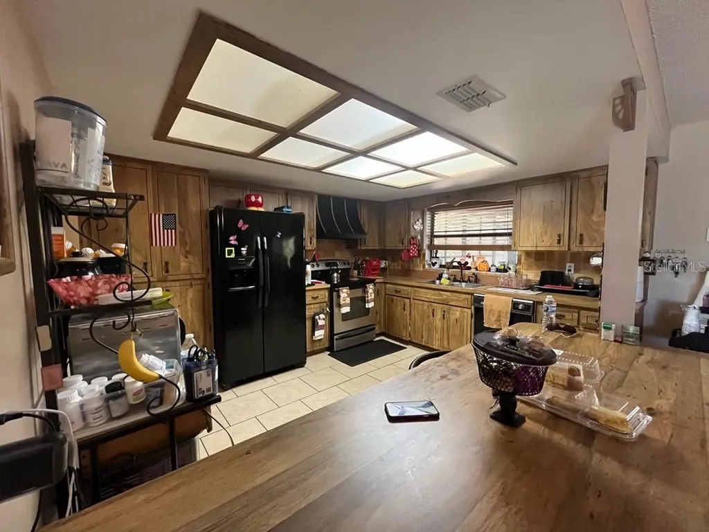 16920 SW 39th Circle Ocala FL 34473