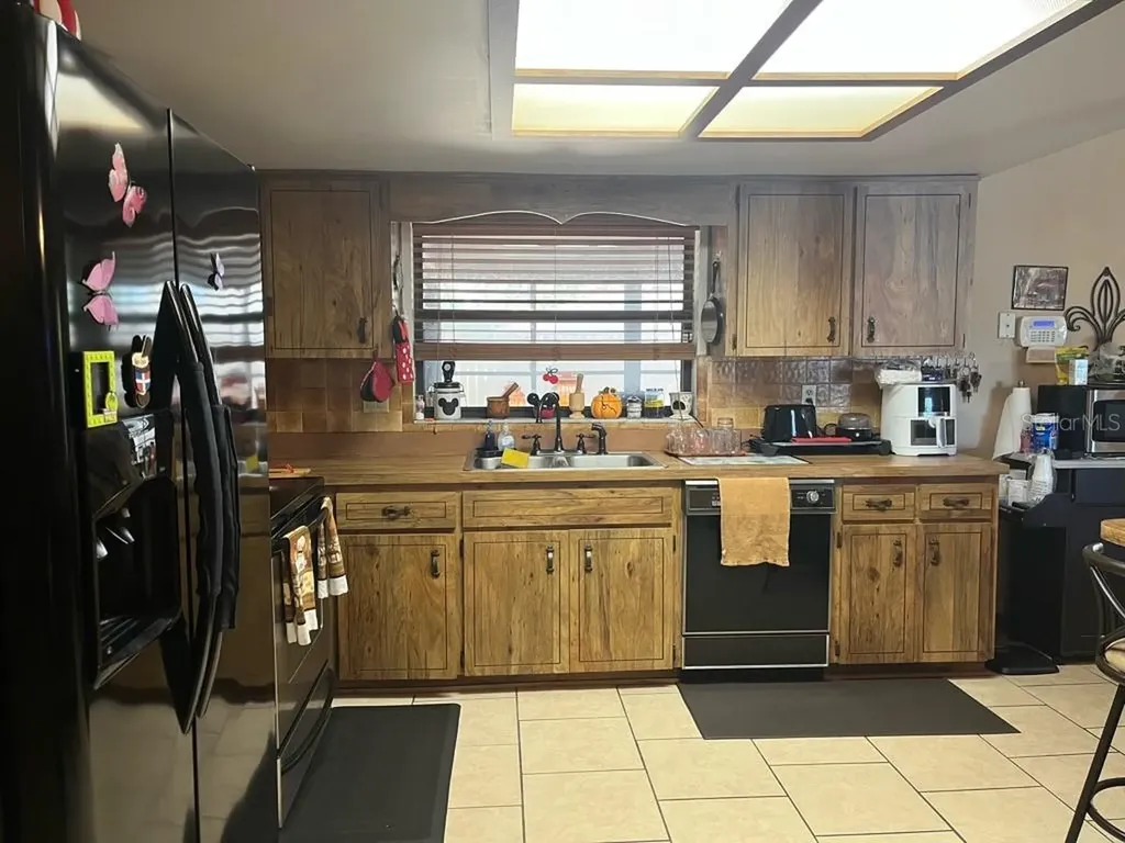16920 SW 39th Circle Ocala FL 34473