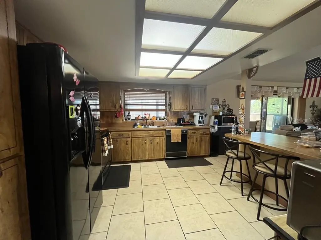 16920 SW 39th Circle Ocala FL 34473
