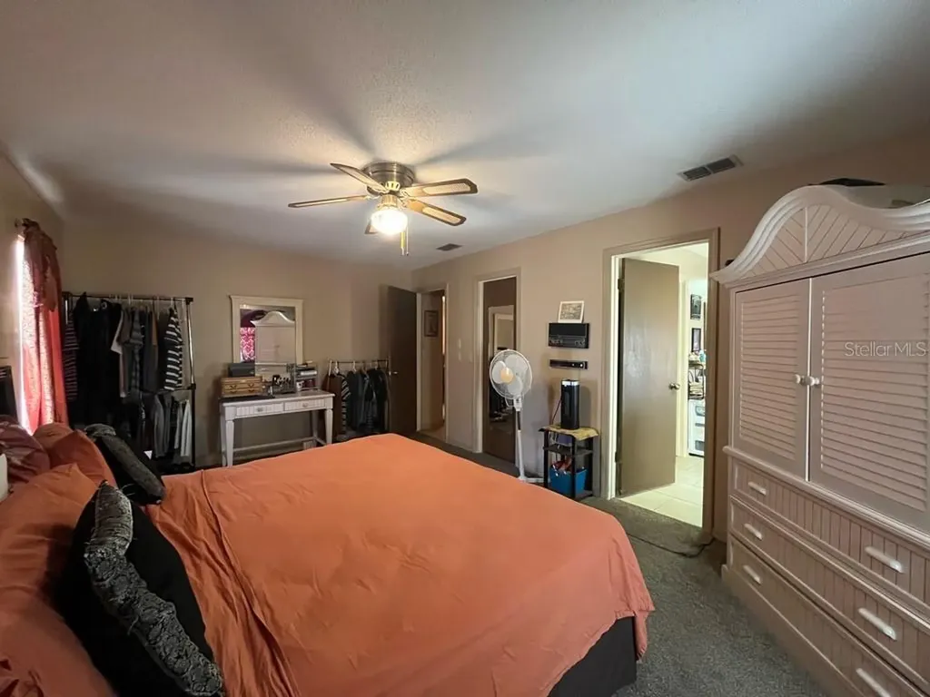 16920 SW 39th Circle Ocala FL 34473