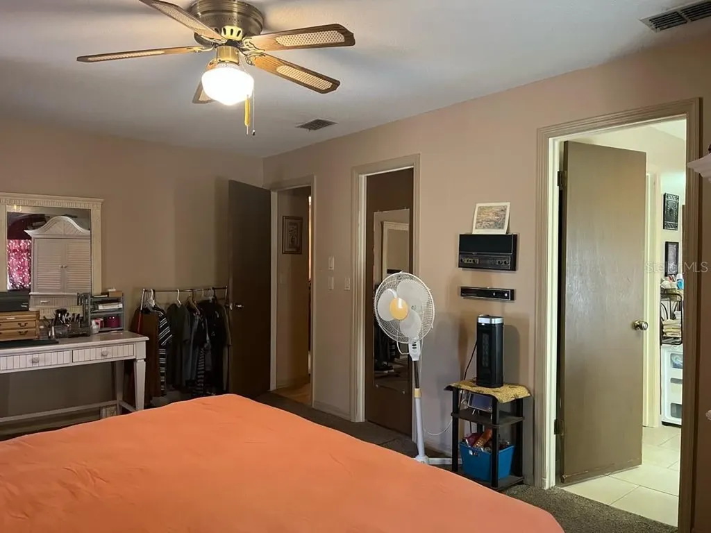 16920 SW 39th Circle Ocala FL 34473