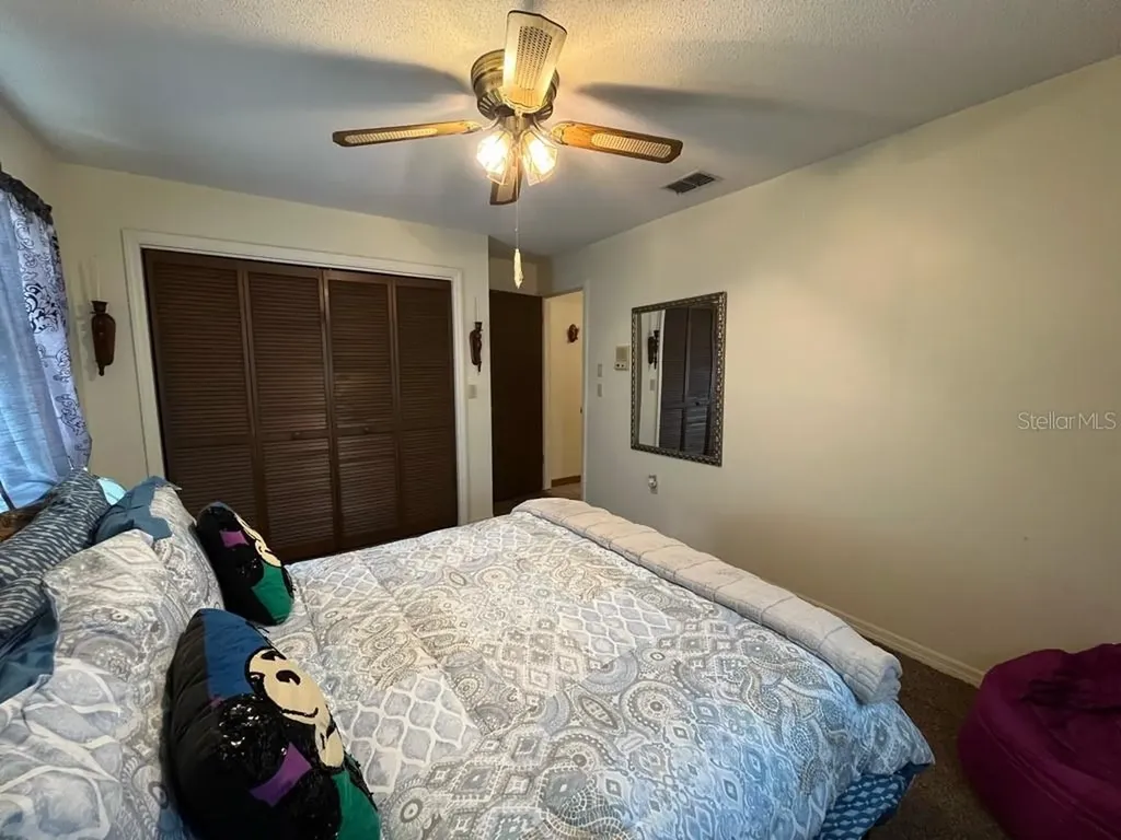 16920 SW 39th Circle Ocala FL 34473