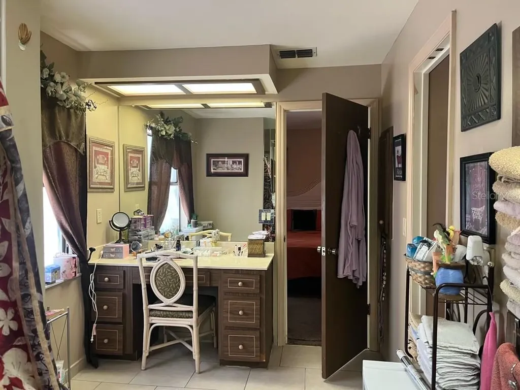 16920 SW 39th Circle Ocala FL 34473