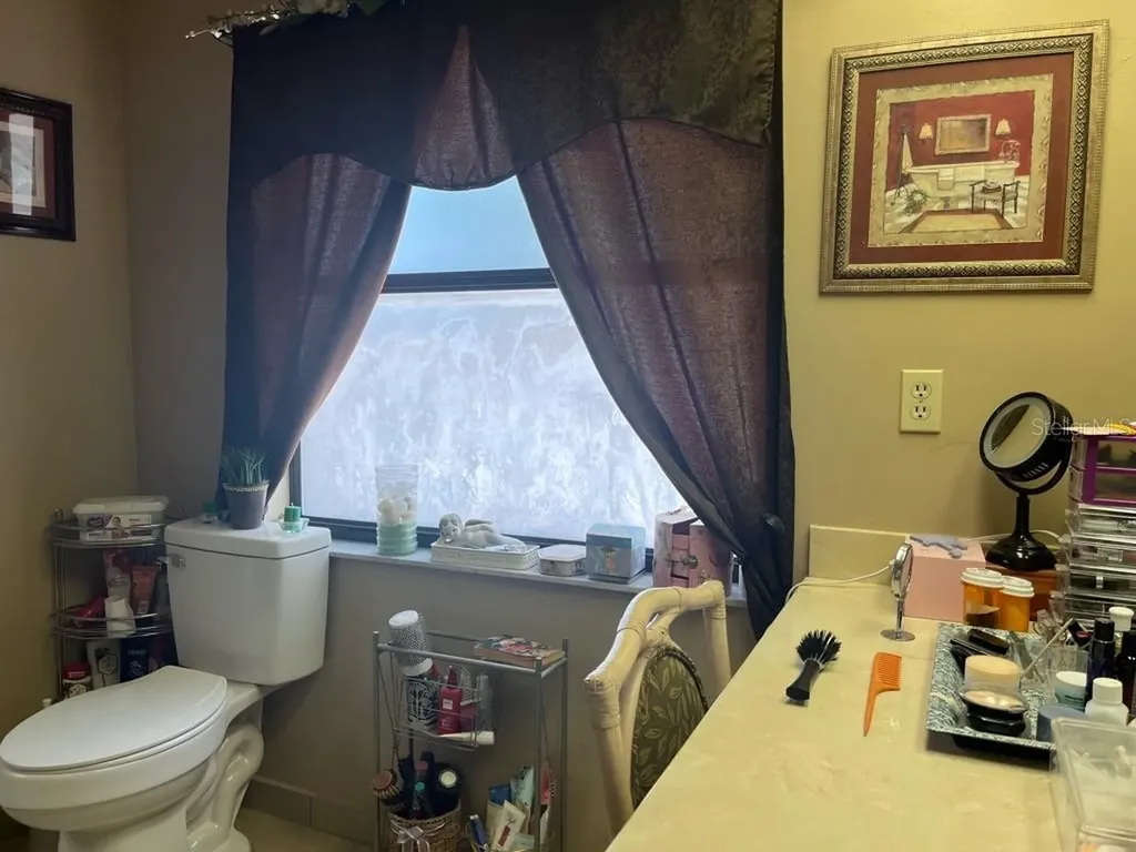 16920 SW 39th Circle Ocala FL 34473