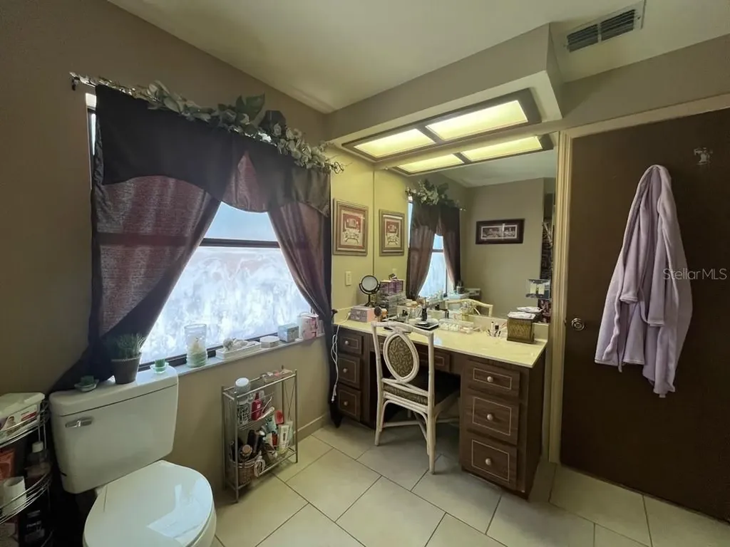 16920 SW 39th Circle Ocala FL 34473