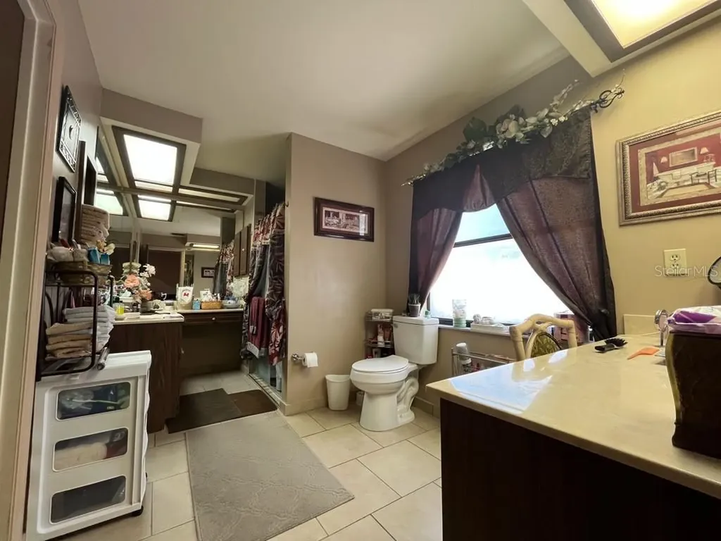 16920 SW 39th Circle Ocala FL 34473