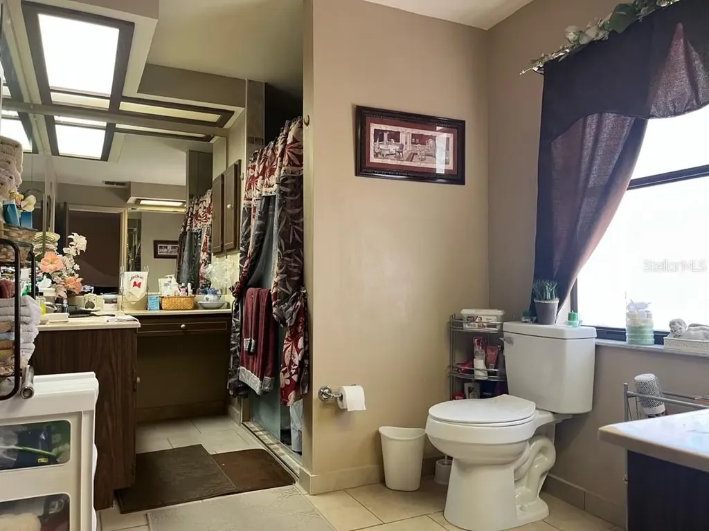 16920 SW 39th Circle Ocala FL 34473