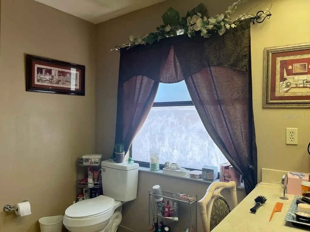 16920 SW 39th Circle Ocala FL 34473