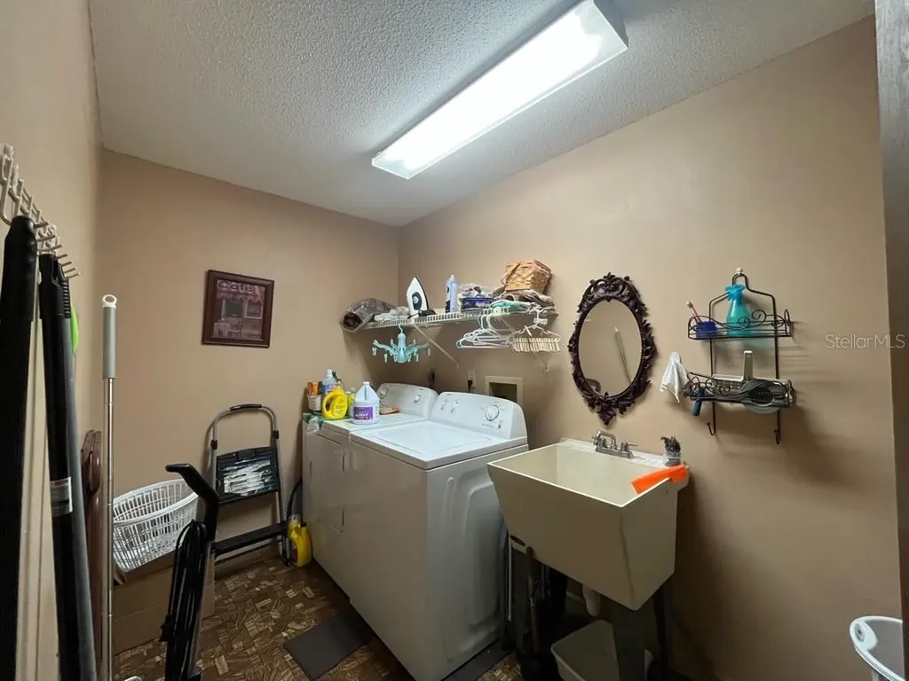 16920 SW 39th Circle Ocala FL 34473