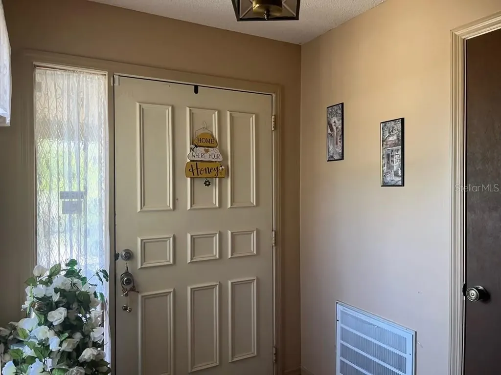 16920 SW 39th Circle Ocala FL 34473