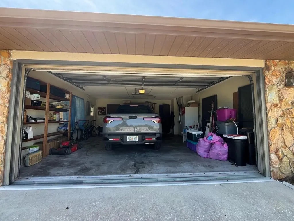 16920 SW 39th Circle Ocala FL 34473