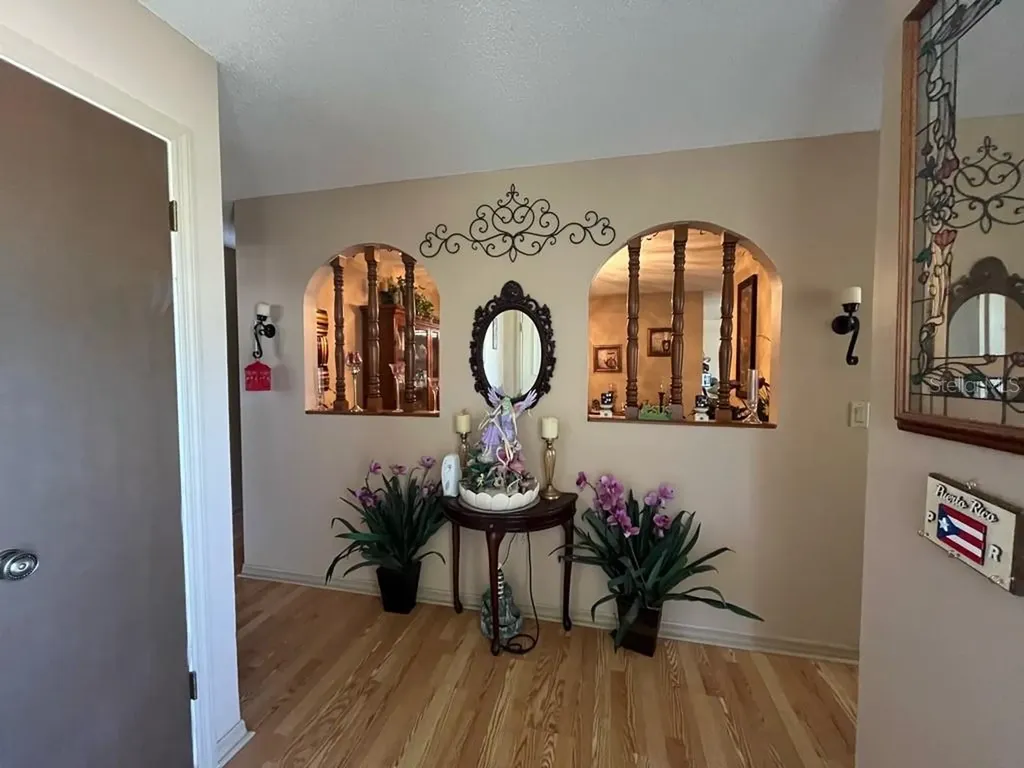16920 SW 39th Circle Ocala FL 34473