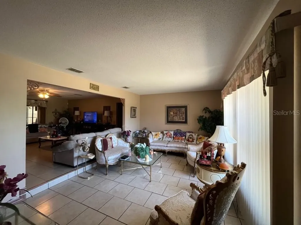 16920 SW 39th Circle Ocala FL 34473