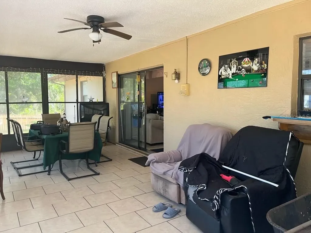 16920 SW 39th Circle Ocala FL 34473