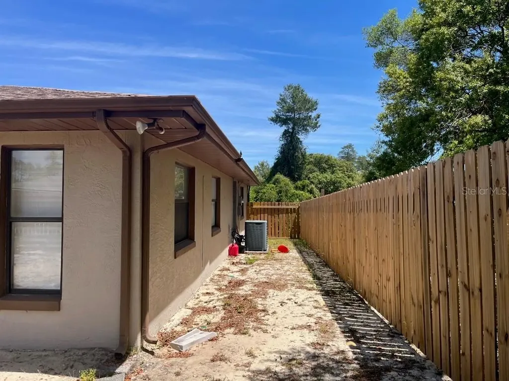 16920 SW 39th Circle Ocala FL 34473