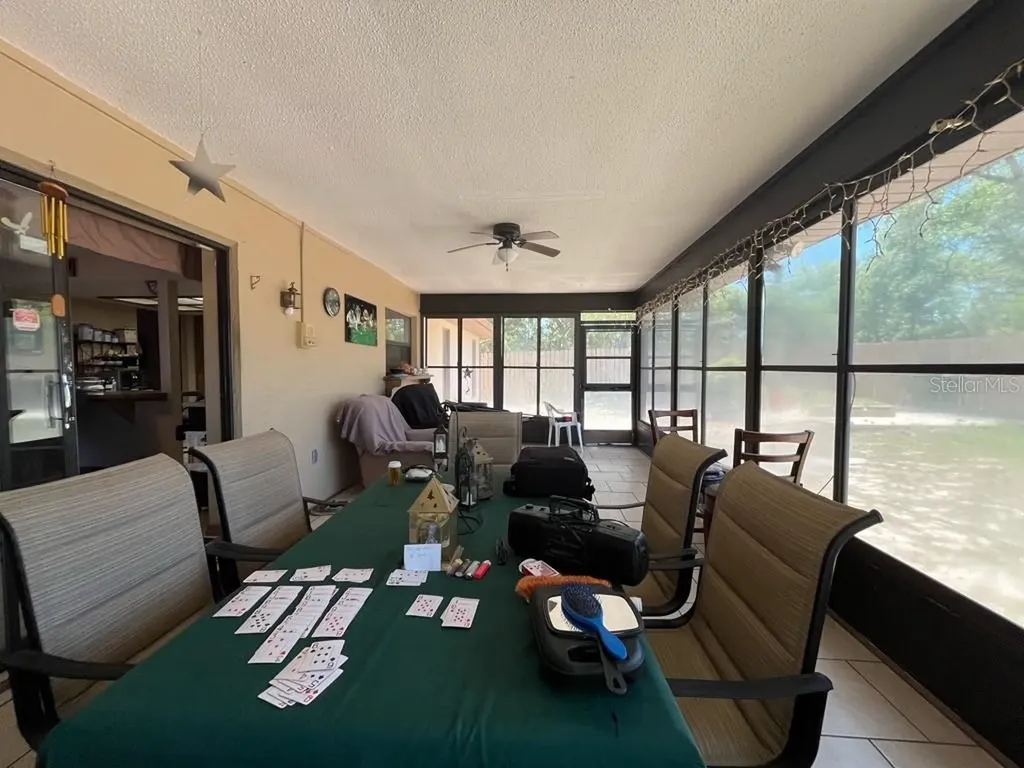 16920 SW 39th Circle Ocala FL 34473