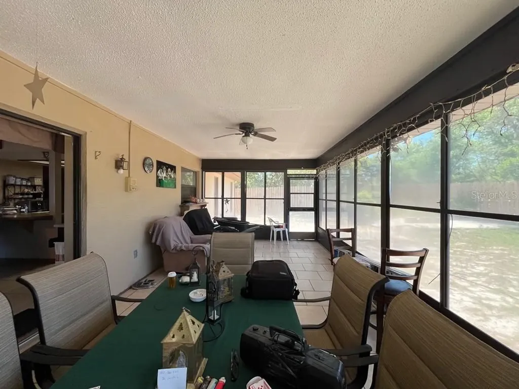 16920 SW 39th Circle Ocala FL 34473