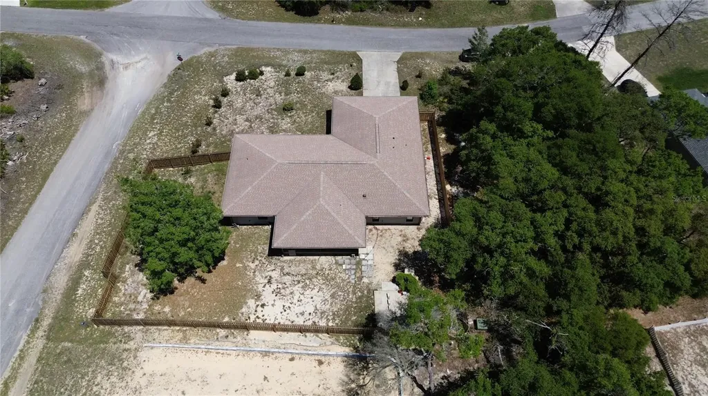 16920 SW 39th Circle Ocala FL 34473