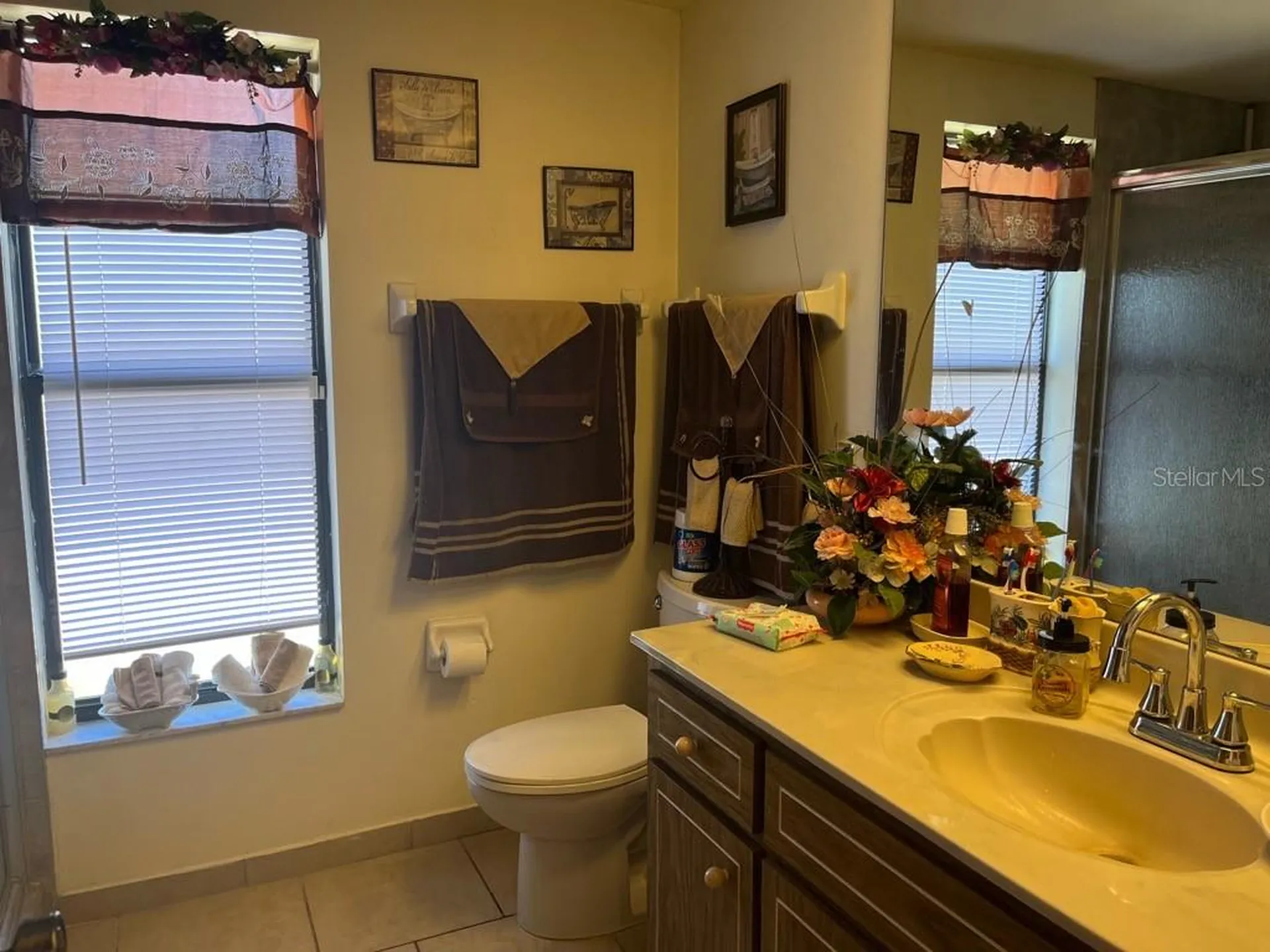16920 SW 39th Circle Ocala FL 34473