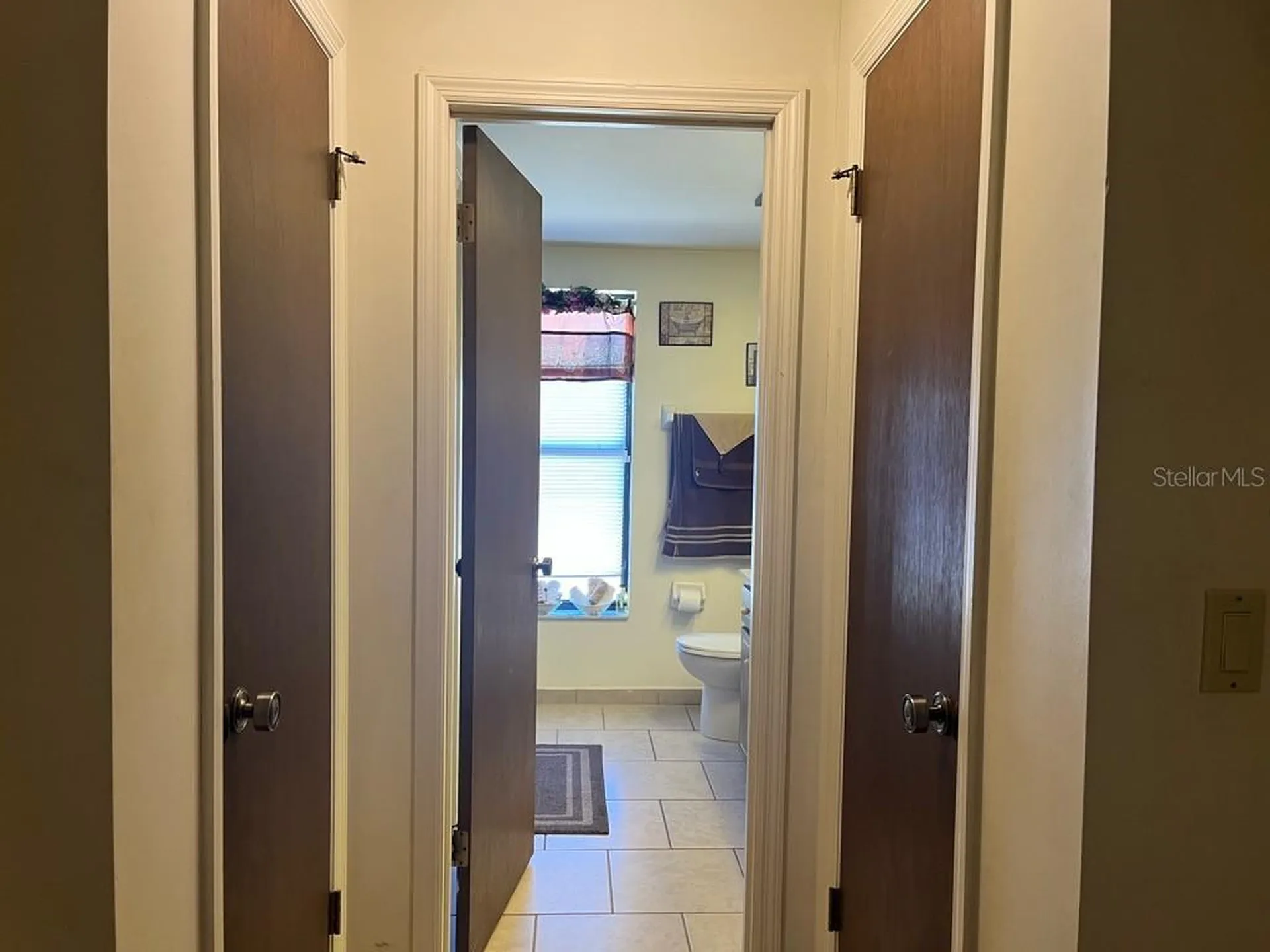 16920 SW 39th Circle Ocala FL 34473