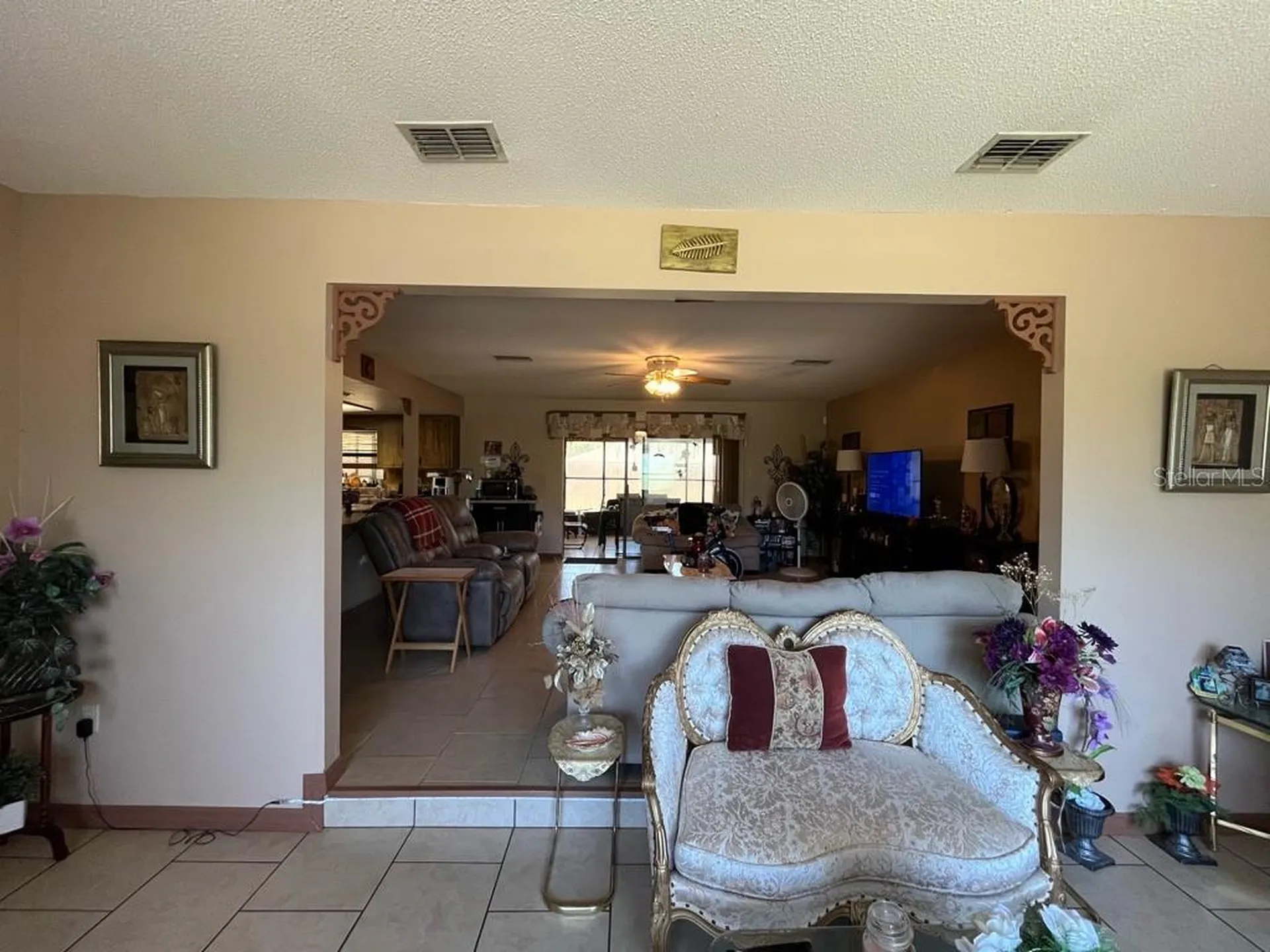 16920 SW 39th Circle Ocala FL 34473