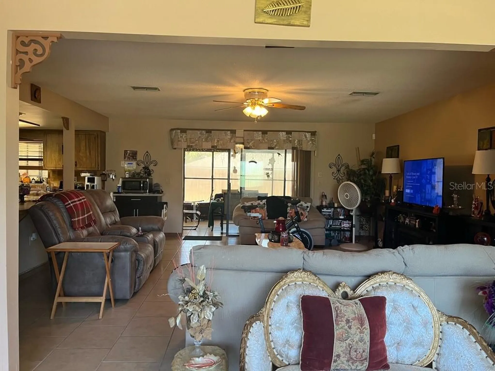 16920 SW 39th Circle Ocala FL 34473