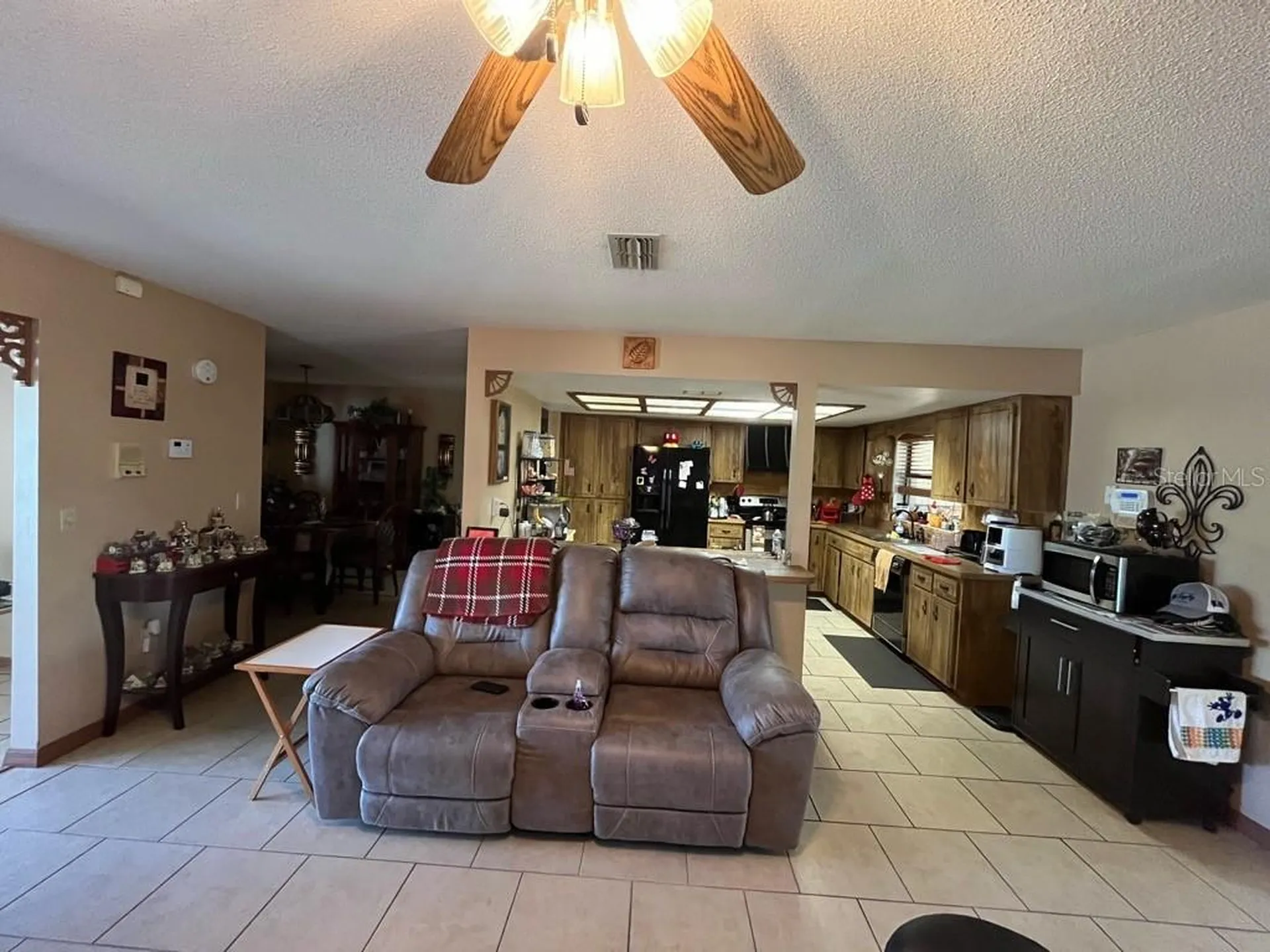 16920 SW 39th Circle Ocala FL 34473